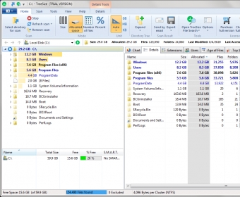 free download TreeSize Professional 9.0.2.1843