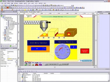 download crack vijeo designer for pc