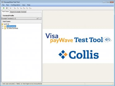 Download collis usb devices driver download Download collis usb devices driver download