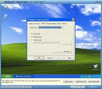 download virtual network editor vmware player 12