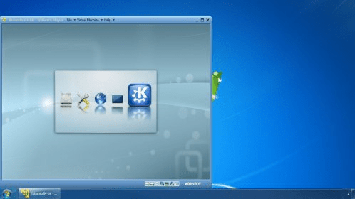 vmware player download version 6.0.5 build-2443746