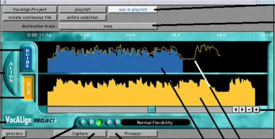 vocalign vst free download