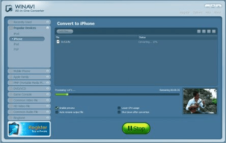 download free winavi all in one converter