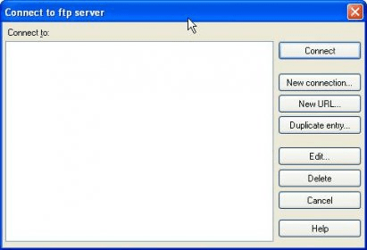 instal the new version for windows Multi Commander 13.1.0.2955