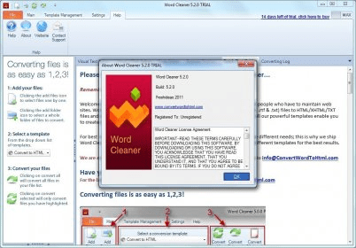 top 10 best software for convert chm to pdf windows