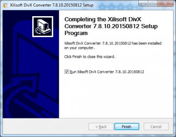 xilisoft video converter ultimate v7 8 14