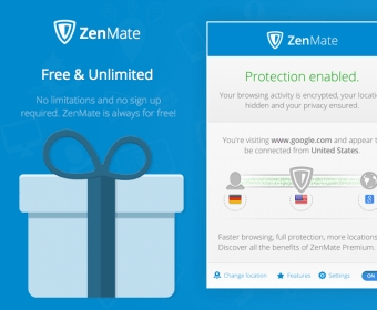 zenmate download