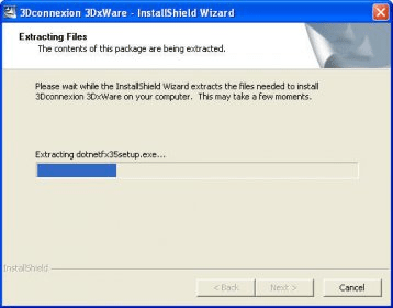 3dxware 10 for windows 64 bit download