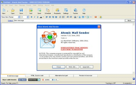 atomic mail sender torrent free download crack