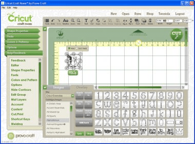 Cricut craft room download windows 10 360 degree leader pdf free download