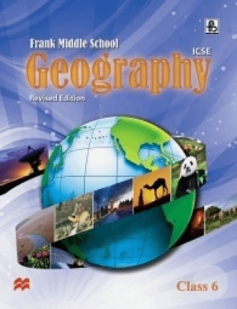 Frank Middle School Geography 6 1.0 Download (Free trial)