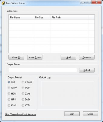 ultra video joiner 6.4.1208 licence code