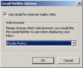 kiwi for gmail resource hog