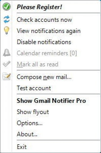 download kwerty gmail notifier app for windows 7
