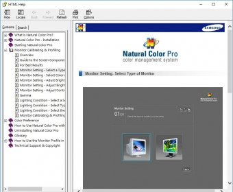 ncs expert 4.0.1 revtor profile download ncs expert 4.0.1 revtor profile download