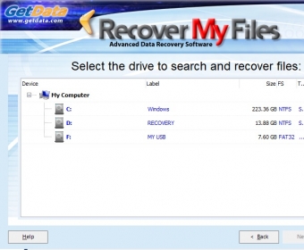 recover my files 5.2.1 serial key facebook