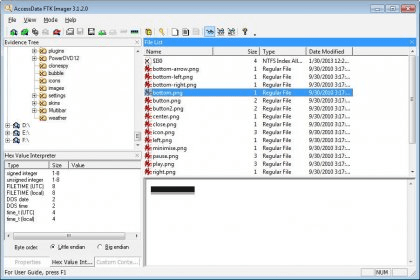 Accessdata Ftk Imager 3 1 Download Free Ftk Imager Exe