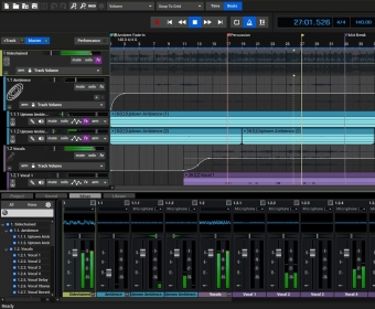 acoustica mixcraft 6 for mac free download