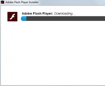 free download adobe flash player for pc