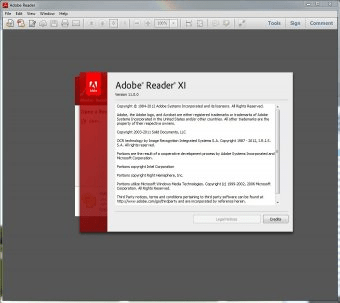 Adobe pdf version 11 free download max payne 3 free download for windows 10