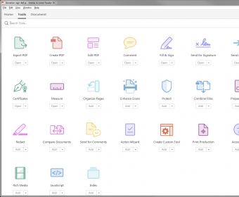 Adobe pdf version 1.4 download linux terminal for windows 10 download