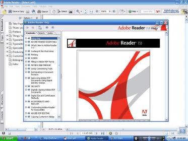 Adobe reader portugues windows 7 download download canon printer software