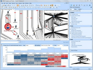 i2 analyst notebook 8 crack