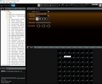 download arkaos grandvj 1.5 full