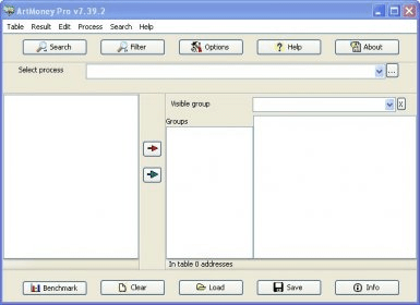 artmoney download windows 7