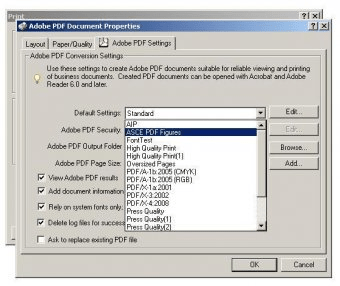 ASCE PDF Figures 1.0 Download (Free)