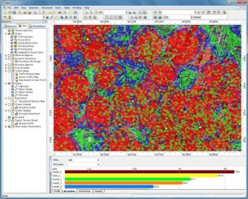 atoll software crack