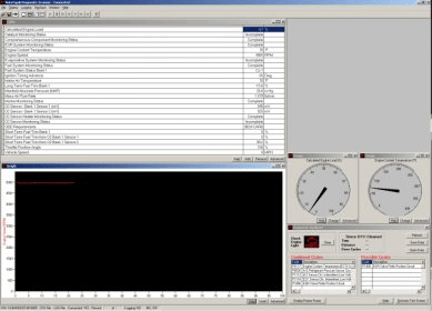 autotap software keys