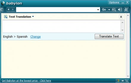 free download babylon dictionary for windows 7