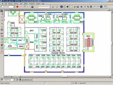 mdl application for microstation free download