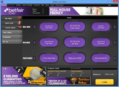 5 Easy Ways You Can Turn betfair online slots uk Into Success
