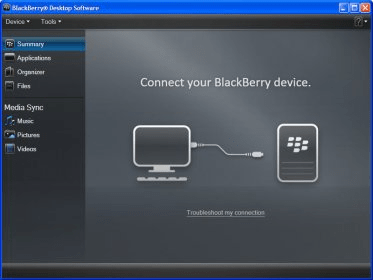 Blackberry Software Mac Download