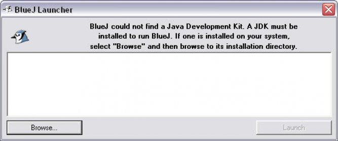 java bluej download for windows 7