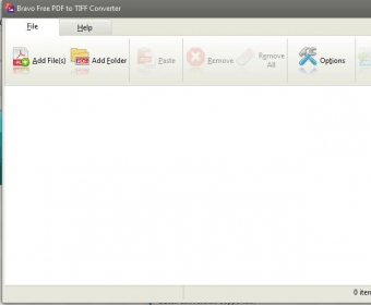 Bravo Free Pdf To Tiff Converter Download Free