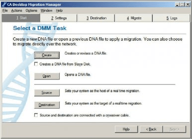 remote desktop client update 3.8.2 v1.1