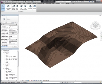 CAD-Earth help