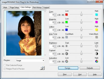canon print plug-in for photoshop download