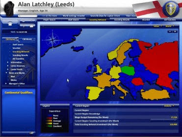 championship manager 2010 data editor