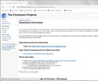 chromium 41 0 download chrome exe