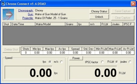 combro cb-625 mk4 software