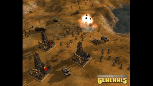 command and conquer red alert 2 iso and key generator torrent