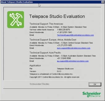 telepace studio software download