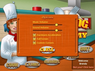 cooking academy 2 free download full version mac