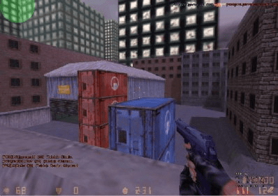 counter strike condition zero download for android phone
