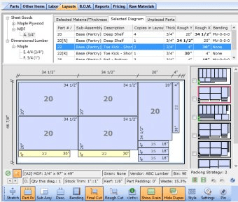 cutlist plus fx 12 .3.4 serial number