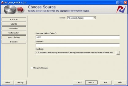 copyimage from msaccess to sql vb script